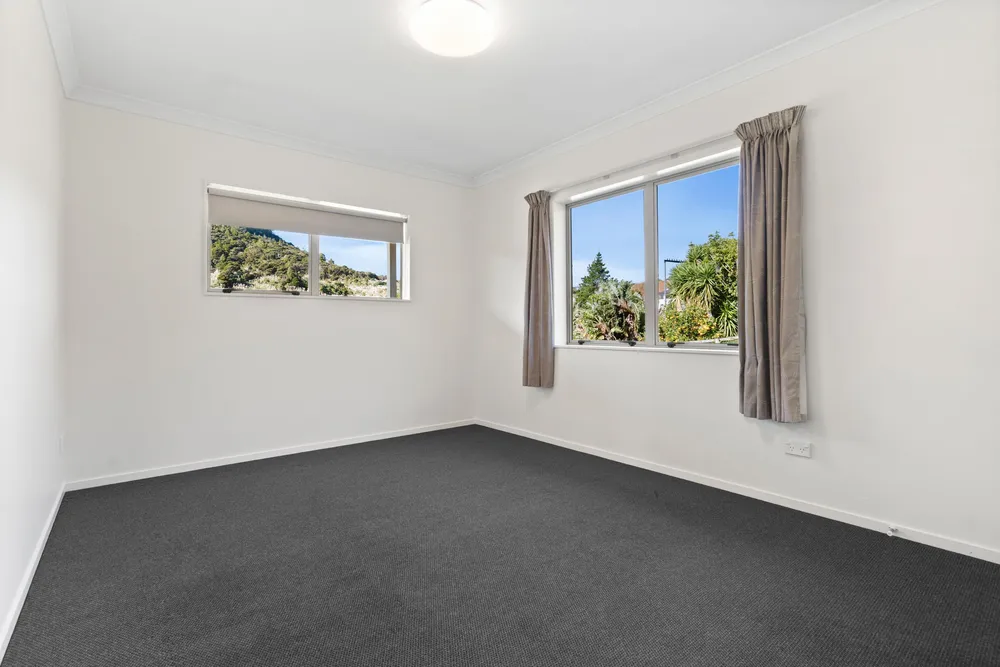 Photos of 2123 Whangarei Heads Road