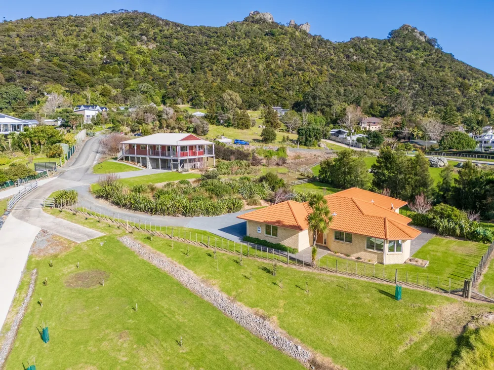 Photos of 2123 Whangarei Heads Road