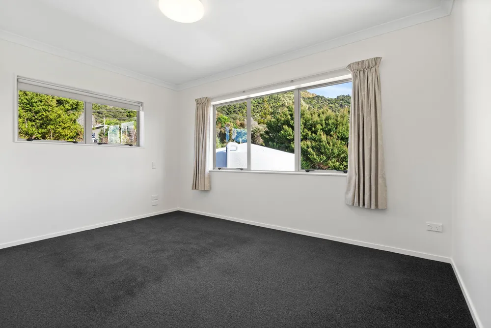 Photos of 2123 Whangarei Heads Road