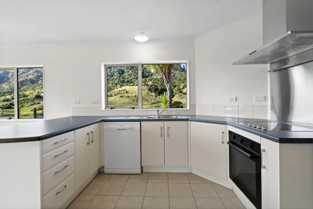 Photos of 2123 Whangarei Heads Road