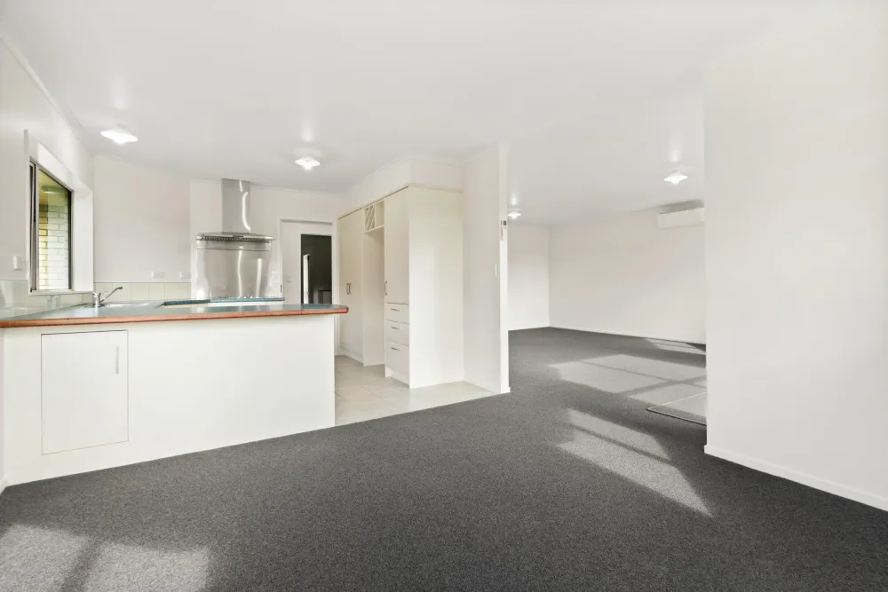 Photos of 2123 Whangarei Heads Road