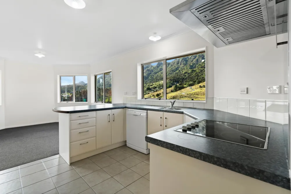 Photos of 2123 Whangarei Heads Road