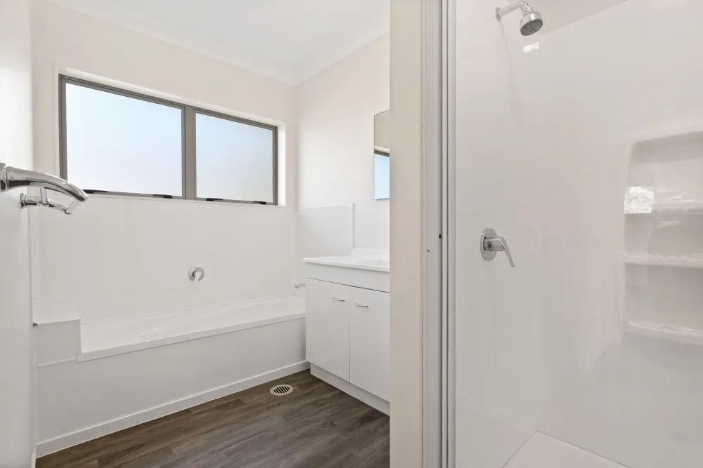 Photos of 2123 Whangarei Heads Road