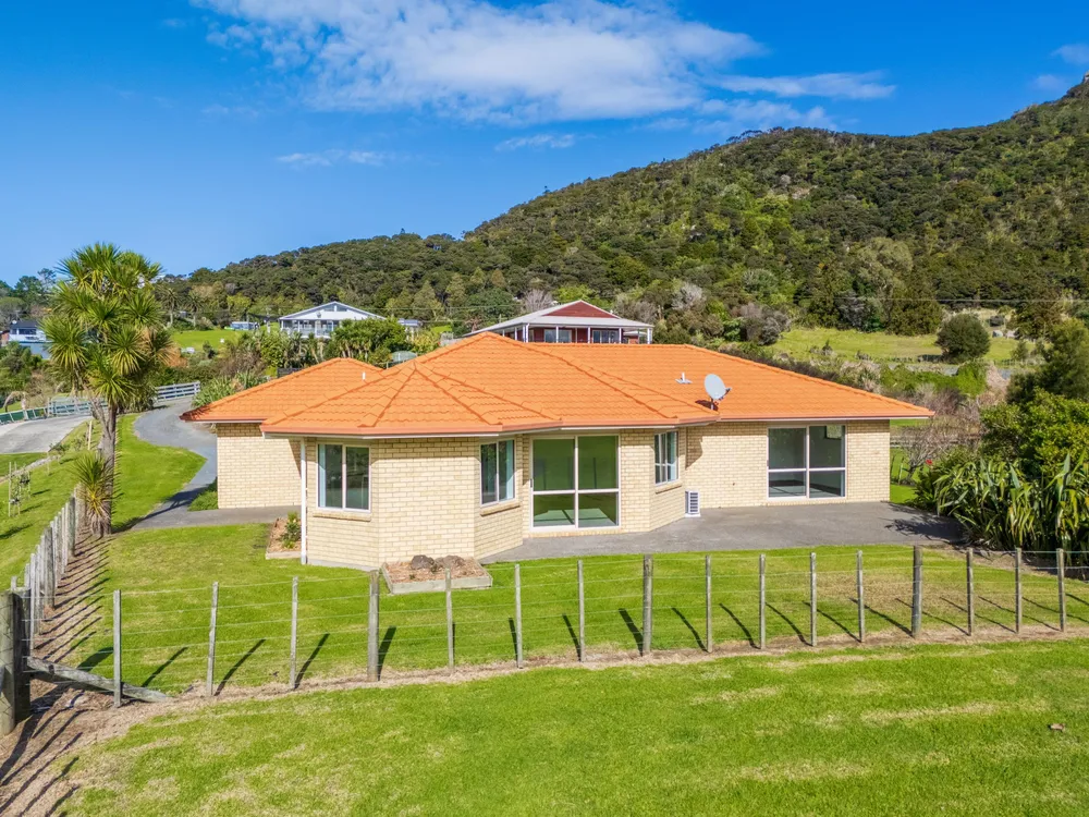 Photos of 2123 Whangarei Heads Road