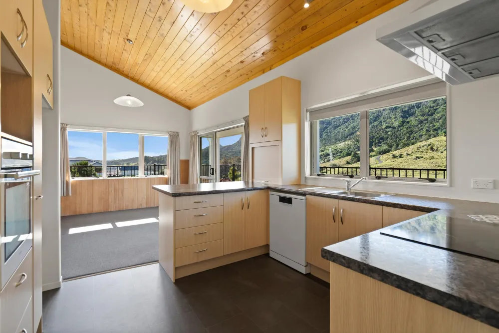 Photos of 2123 Whangarei Heads Road