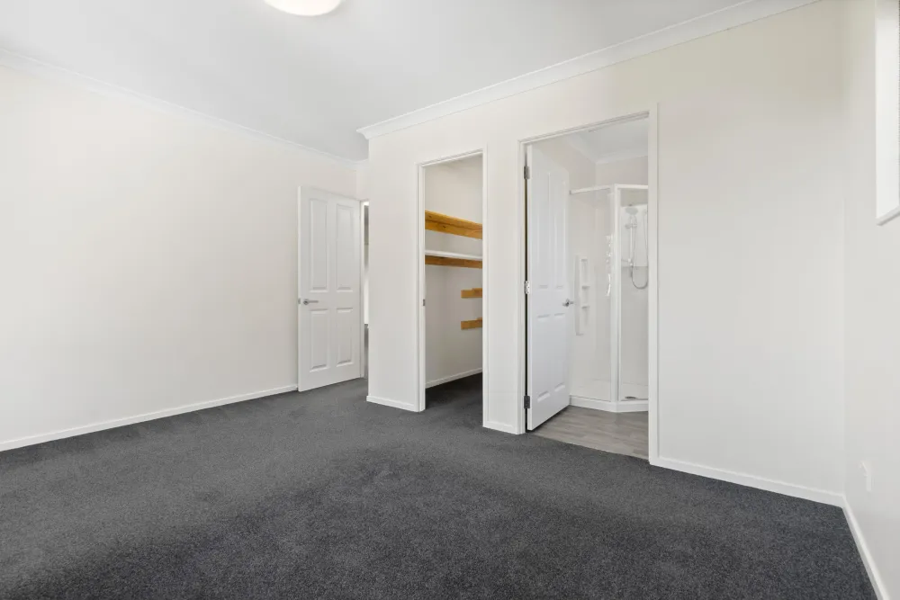 Photos of 2123 Whangarei Heads Road