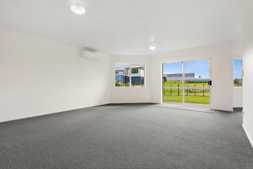 Photos of 2123 Whangarei Heads Road