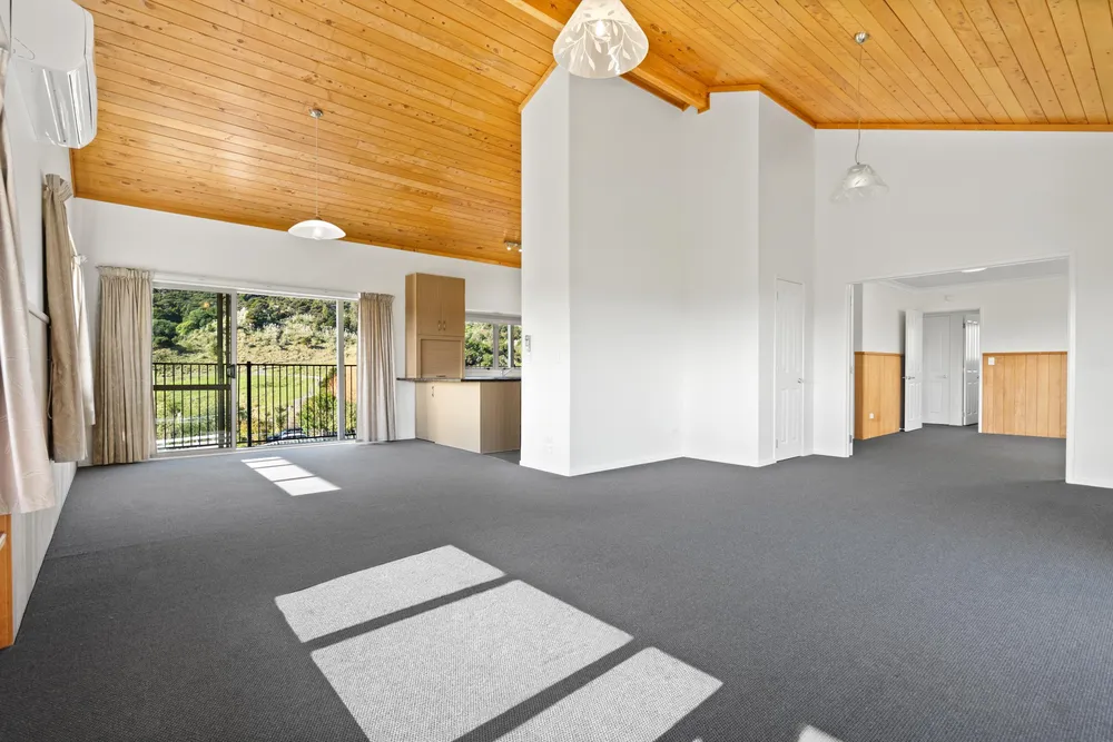 Photos of 2123 Whangarei Heads Road