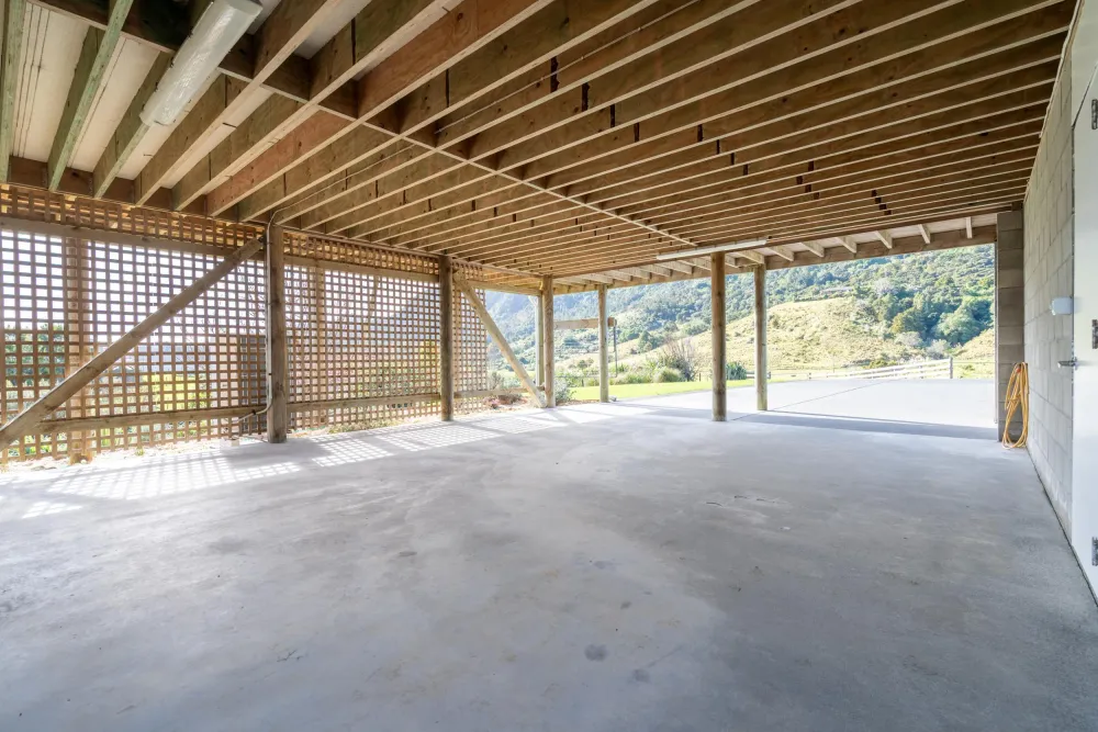 Photos of 2123 Whangarei Heads Road
