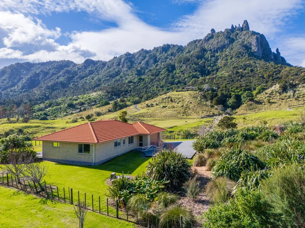 Photos of 2123 Whangarei Heads Road