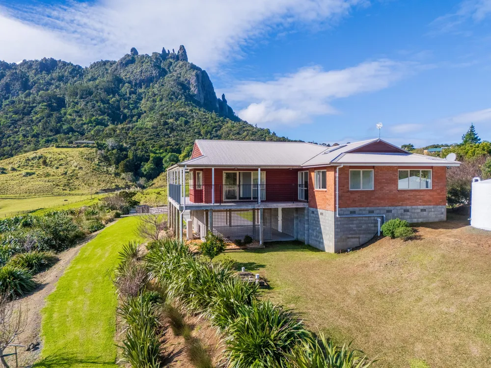 Photos of 2123 Whangarei Heads Road