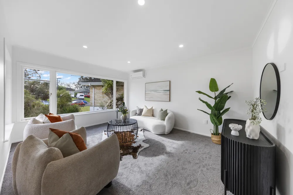 Photos of 8 Malcolm Place