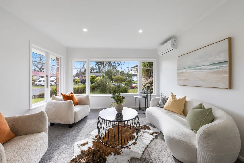 Photos of 8 Malcolm Place