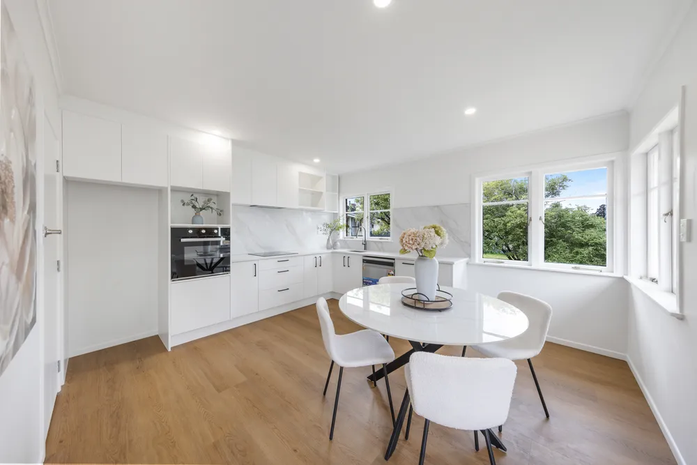 Photos of 8 Malcolm Place