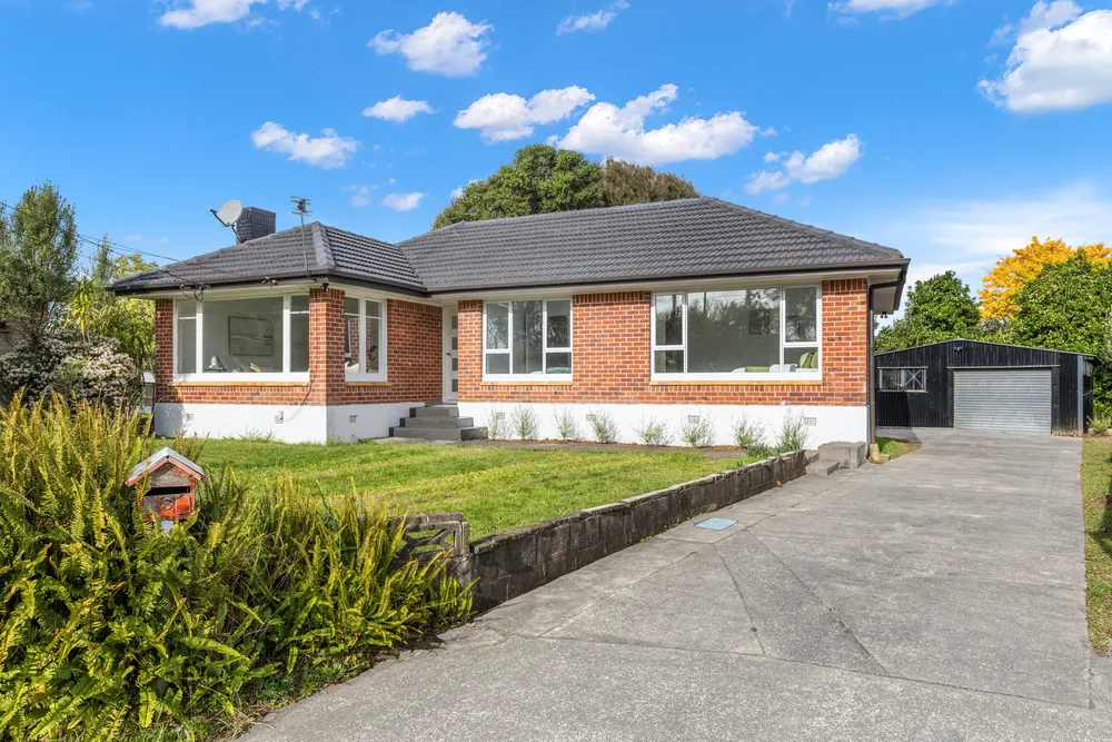 Photos of 8 Malcolm Place