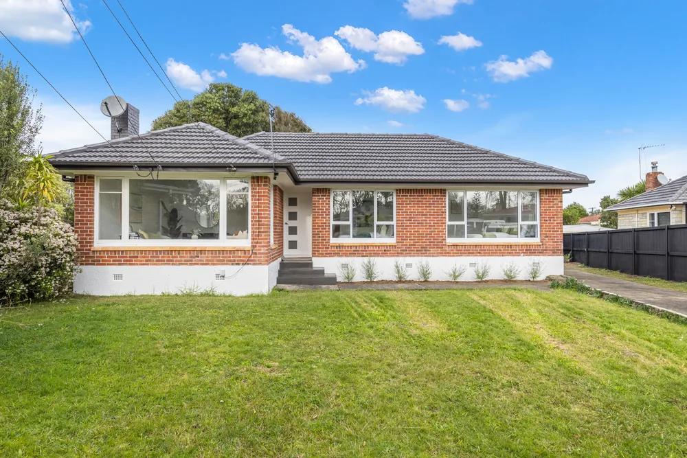 Photos of 8 Malcolm Place