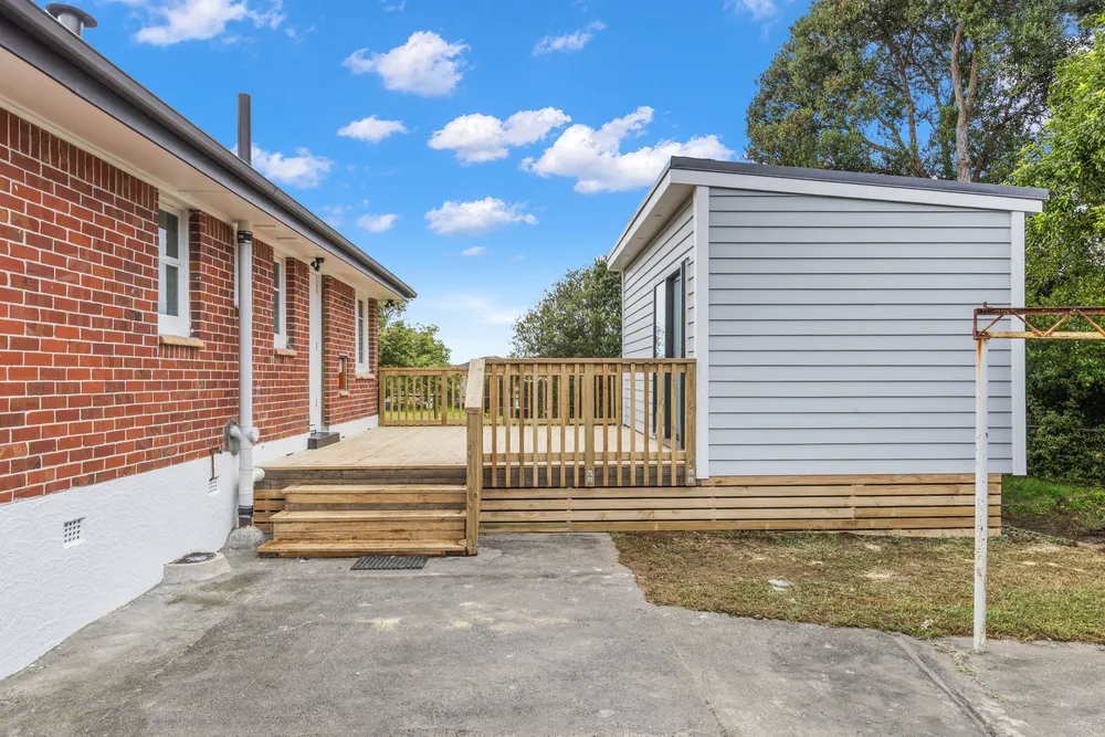 Photos of 8 Malcolm Place