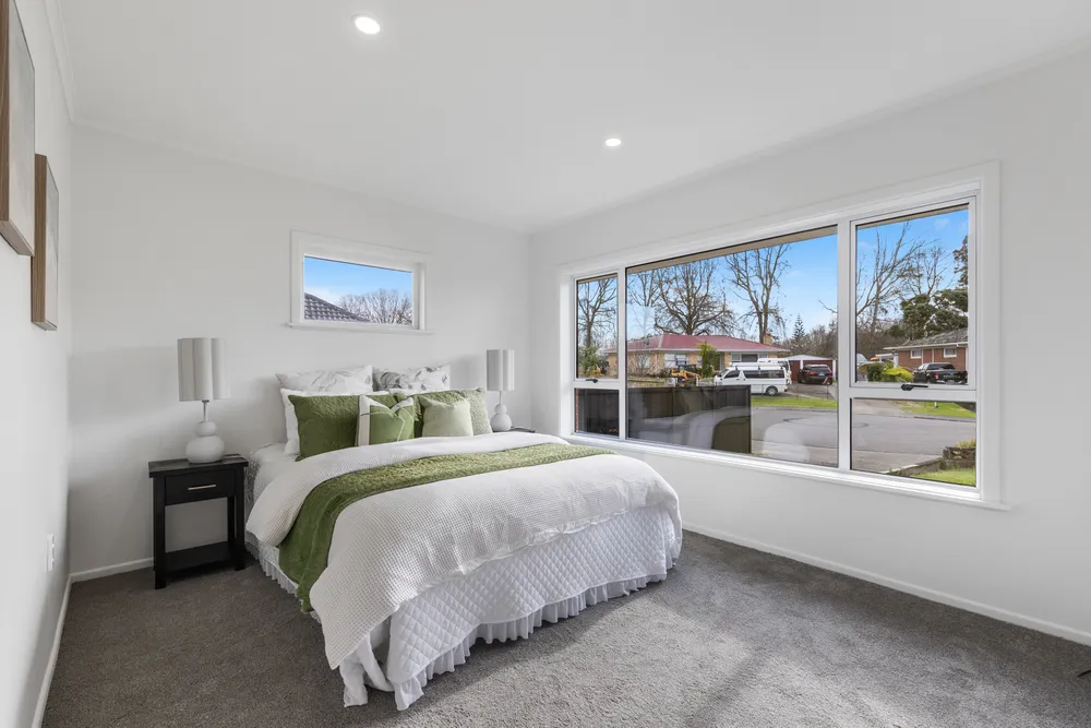 Photos of 8 Malcolm Place