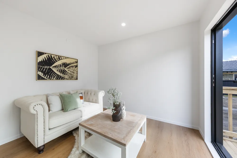 Photos of 8 Malcolm Place