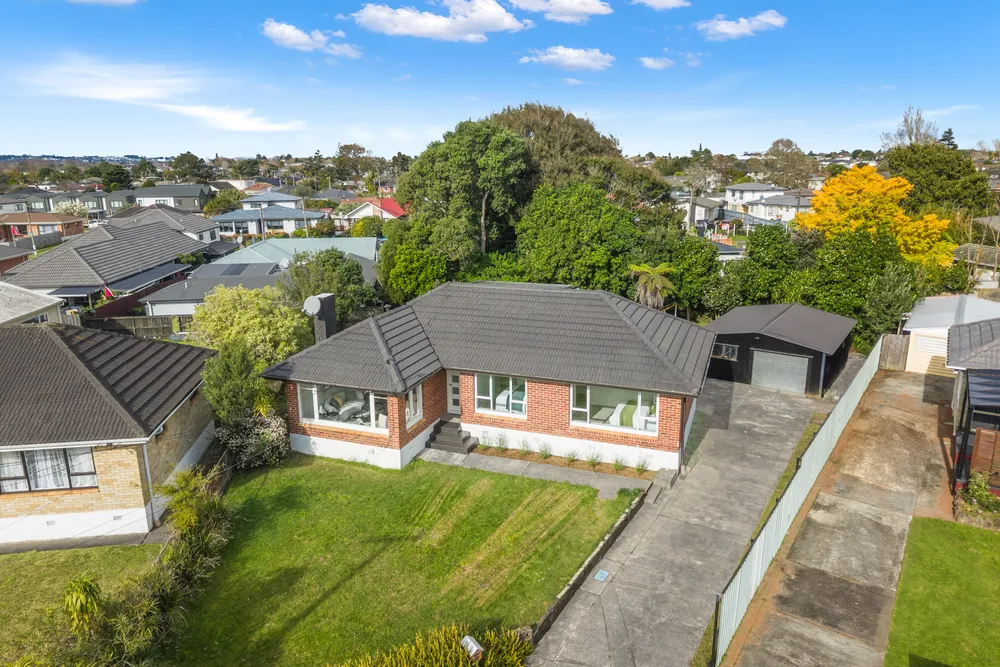 Photos of 8 Malcolm Place