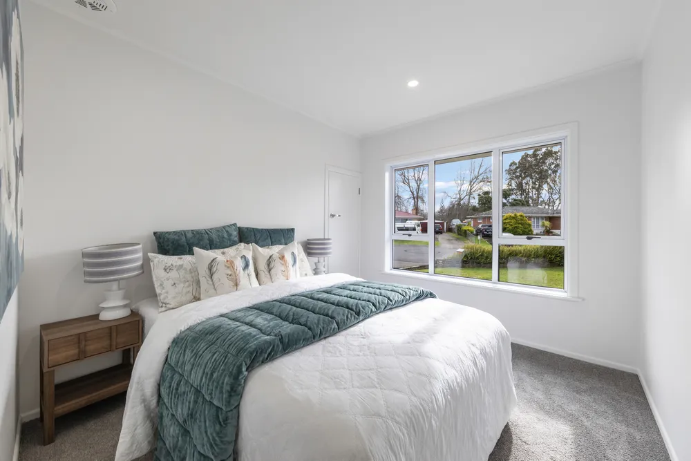 Photos of 8 Malcolm Place