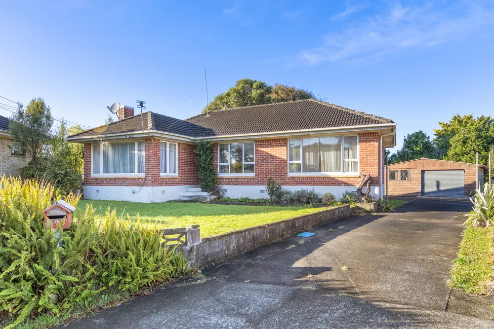 Photos of 8 Malcolm Place