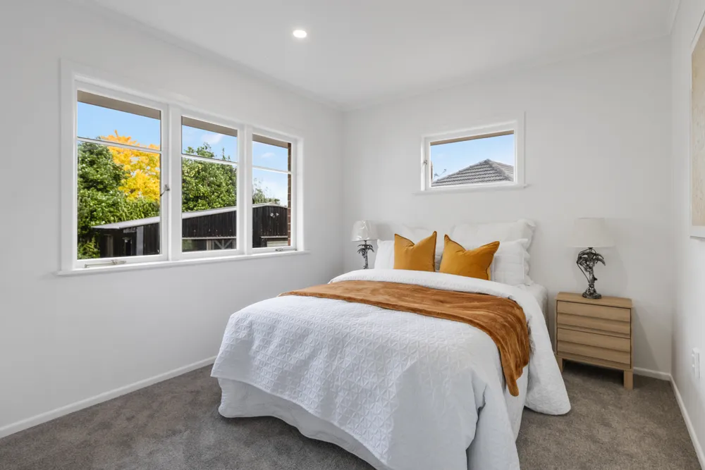 Photos of 8 Malcolm Place