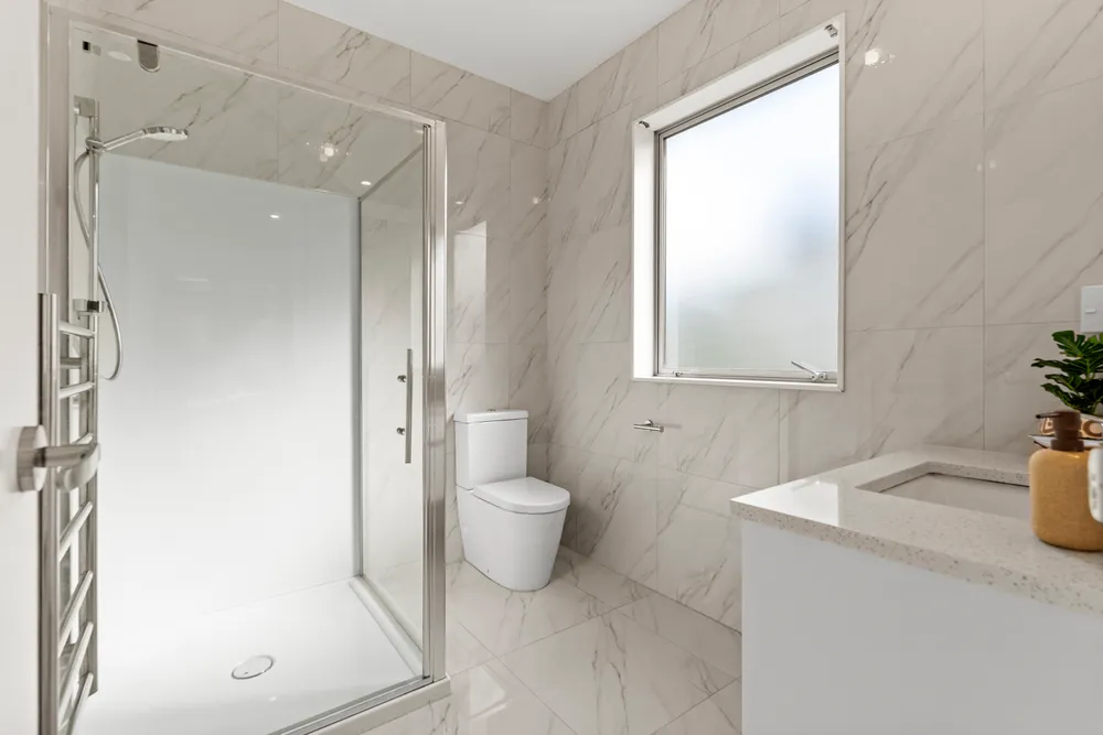 Photos of 12 Pommes Way