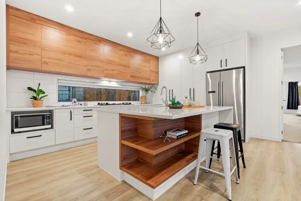 Photos of 12 Pommes Way