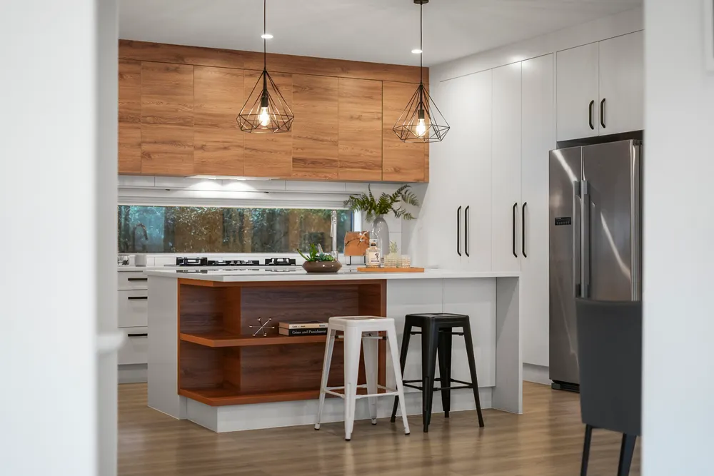 Photos of 12 Pommes Way