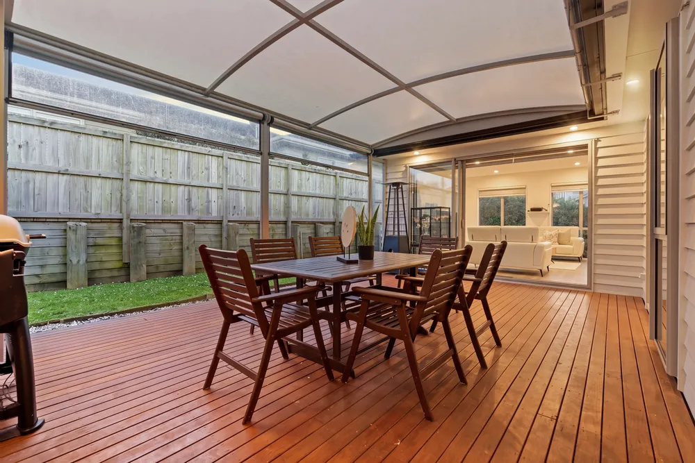 Photos of 12 Pommes Way