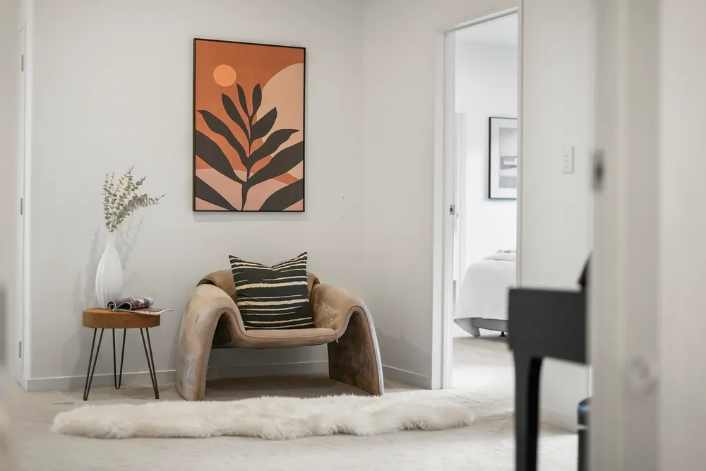 Photos of 12 Pommes Way