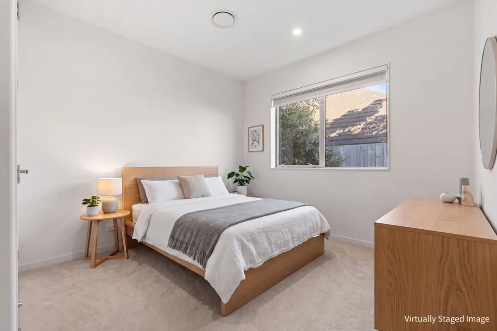 Photos of 12 Pommes Way