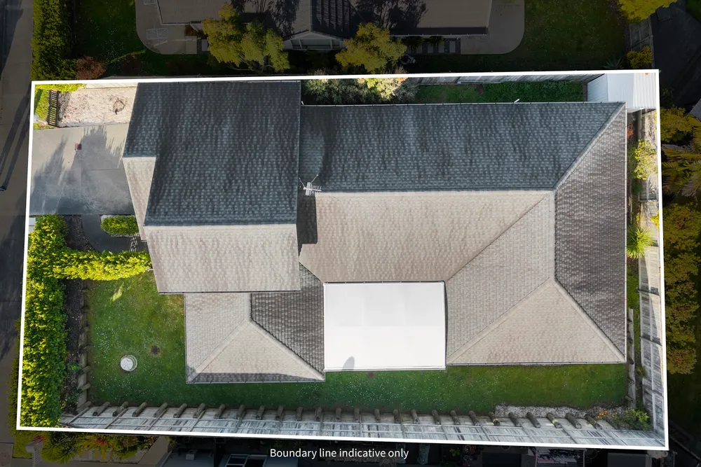 Photos of 12 Pommes Way