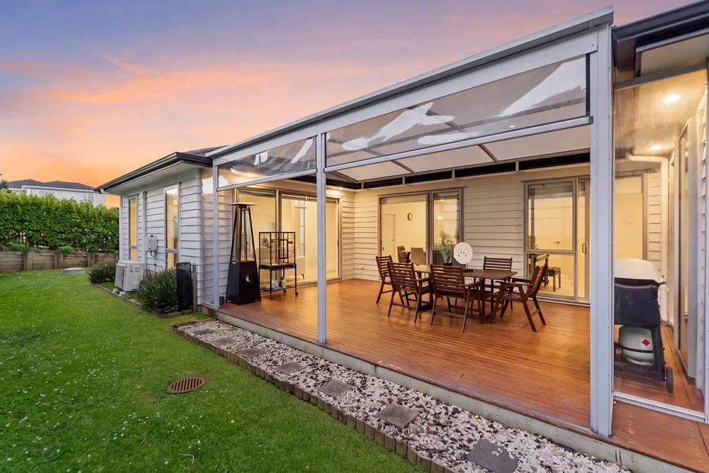 Photos of 12 Pommes Way