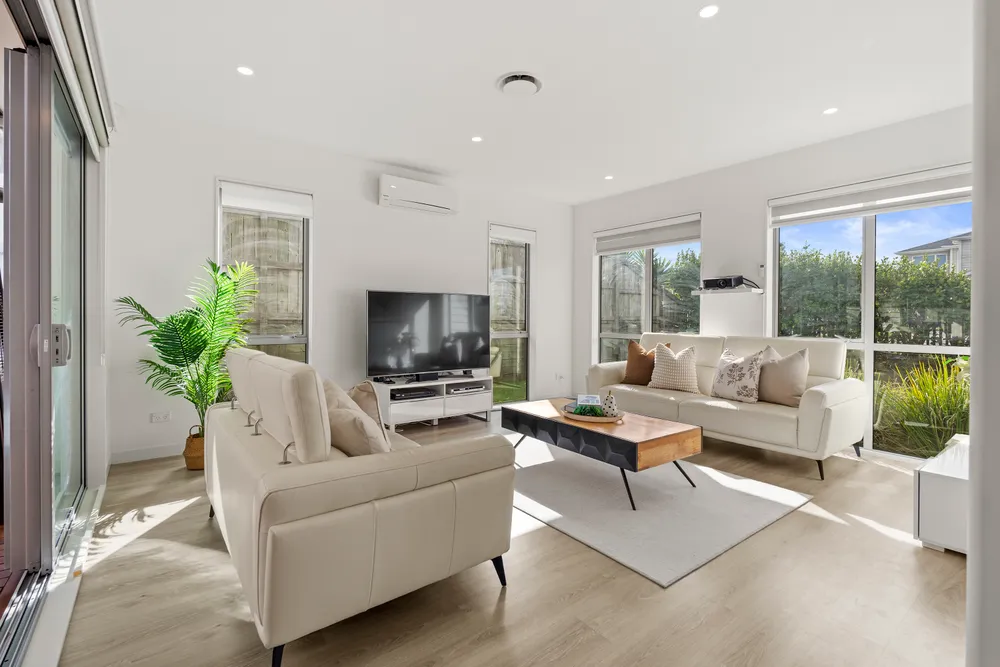 Photos of 12 Pommes Way