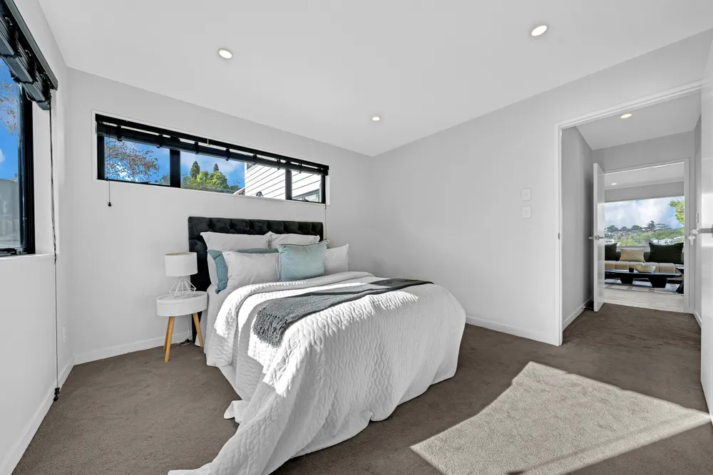 Photos of 17B Cheval Drive
