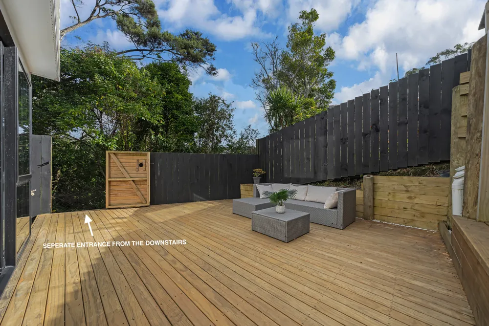 Photos of 17B Cheval Drive