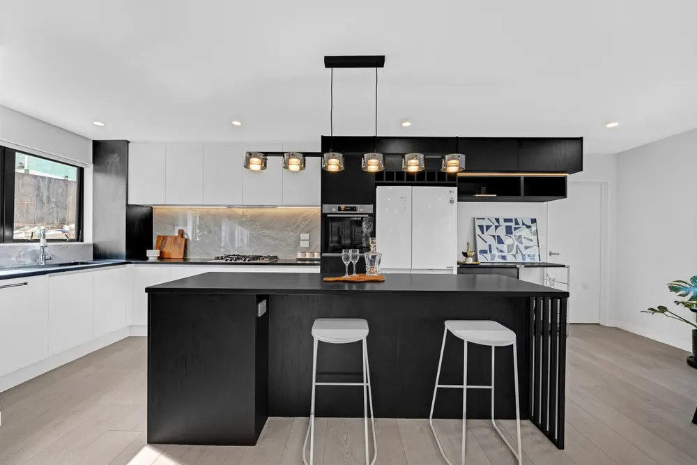Photos of 17B Cheval Drive