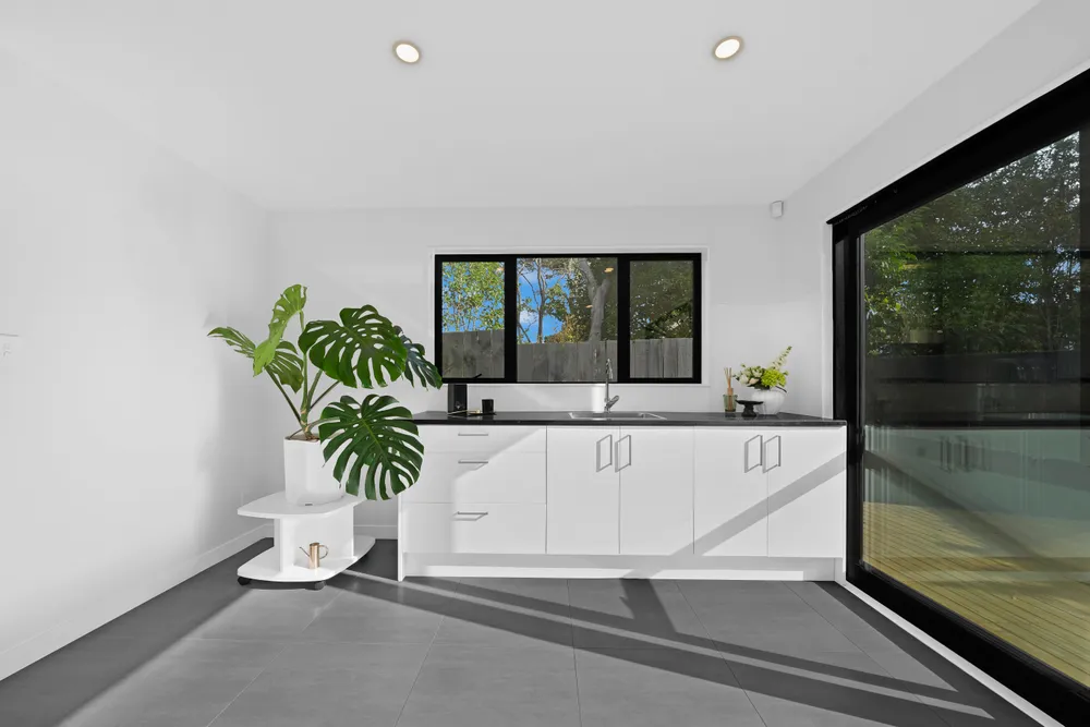 Photos of 17B Cheval Drive