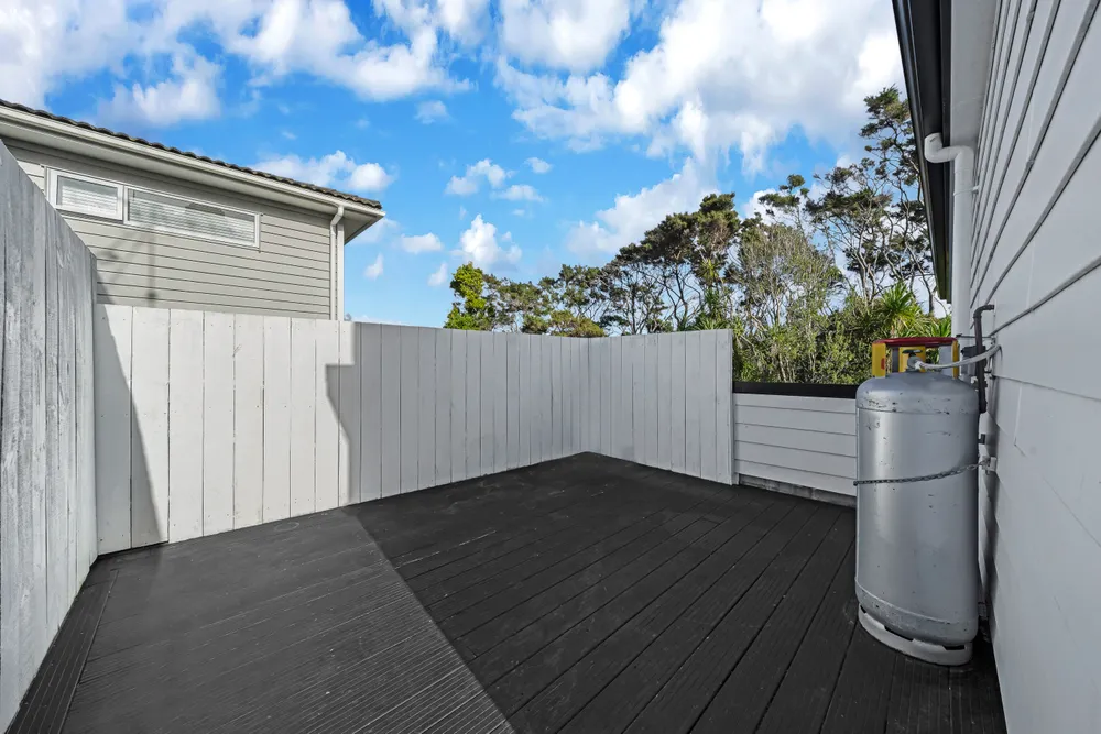 Photos of 17B Cheval Drive
