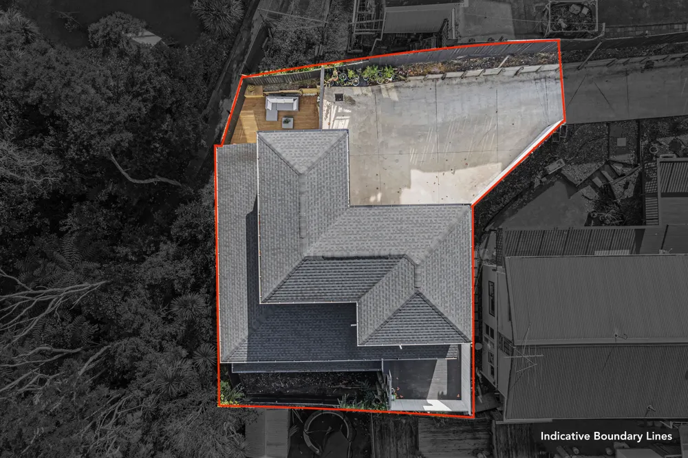 Photos of 17B Cheval Drive