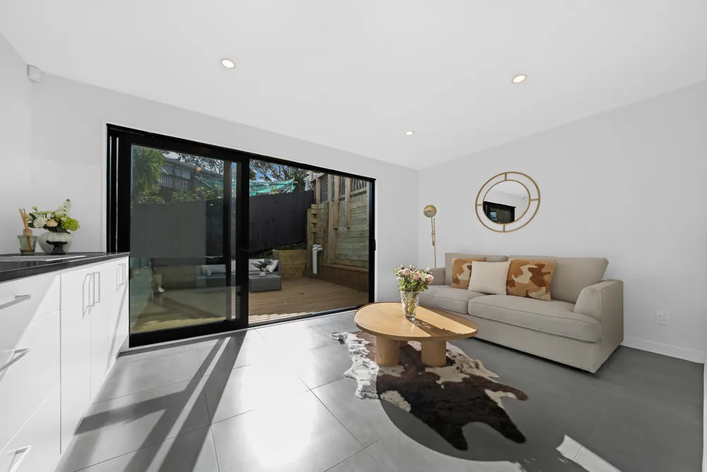 Photos of 17B Cheval Drive