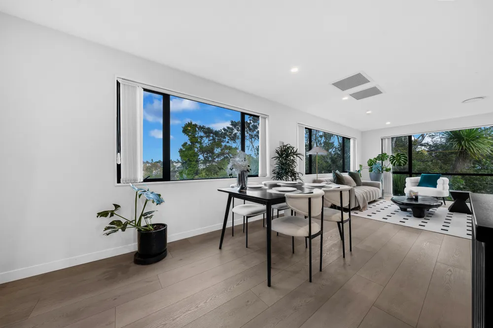 Photos of 17B Cheval Drive