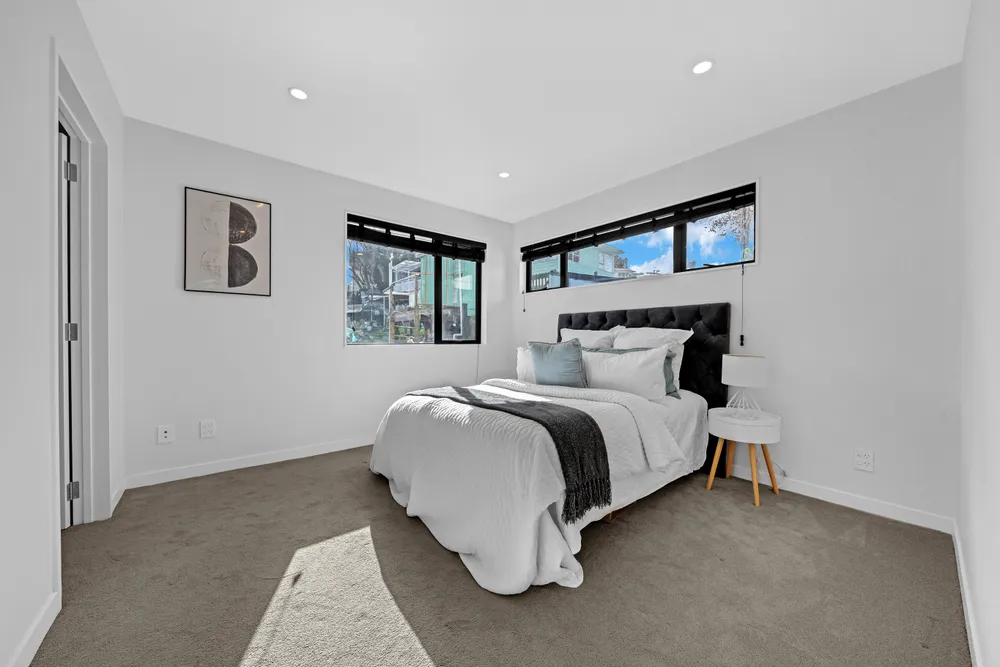 Photos of 17B Cheval Drive