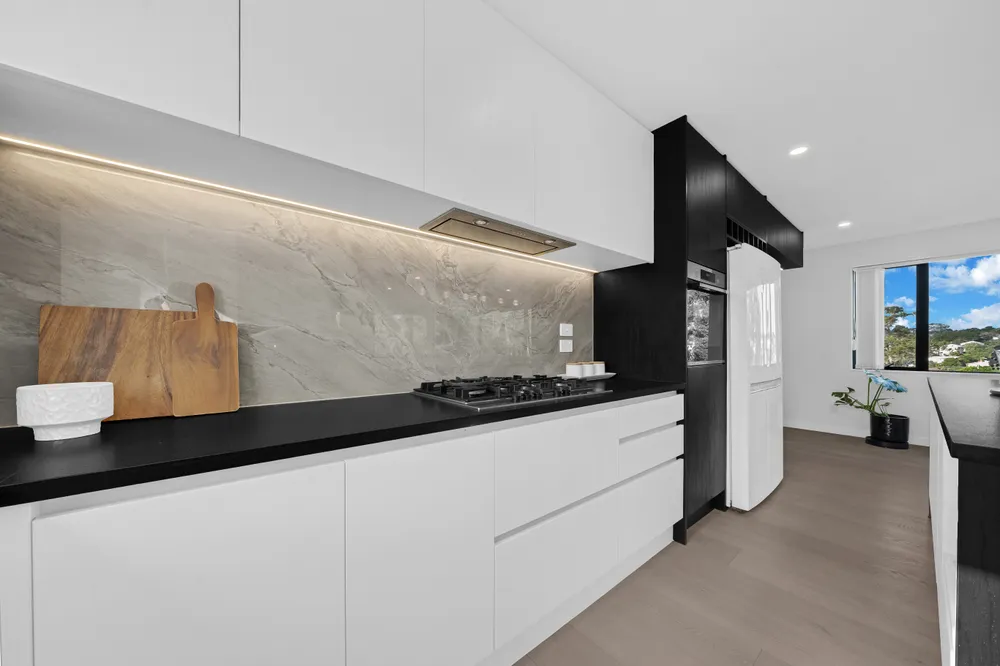 Photos of 17B Cheval Drive