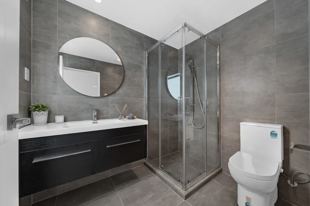 Photos of 17B Cheval Drive