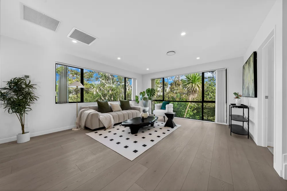 Photos of 17B Cheval Drive