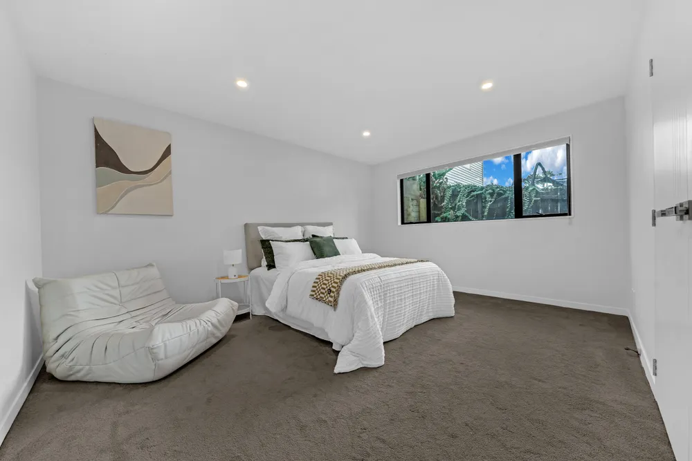 Photos of 17B Cheval Drive