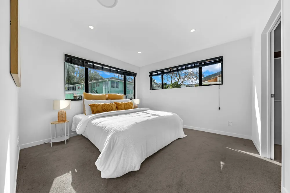 Photos of 17B Cheval Drive